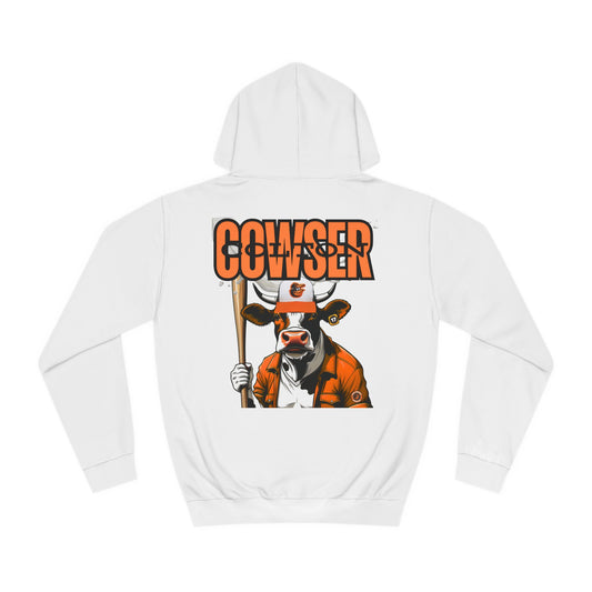 Colton Cowser Hoodie