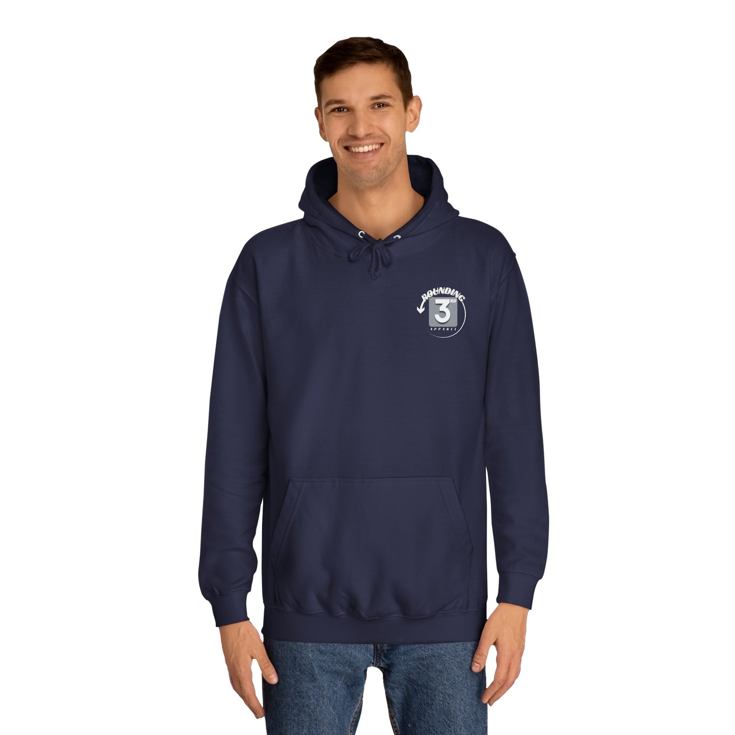 Anthony Volpe Hoodie