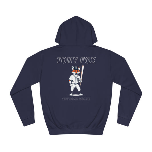 Anthony Volpe Hoodie