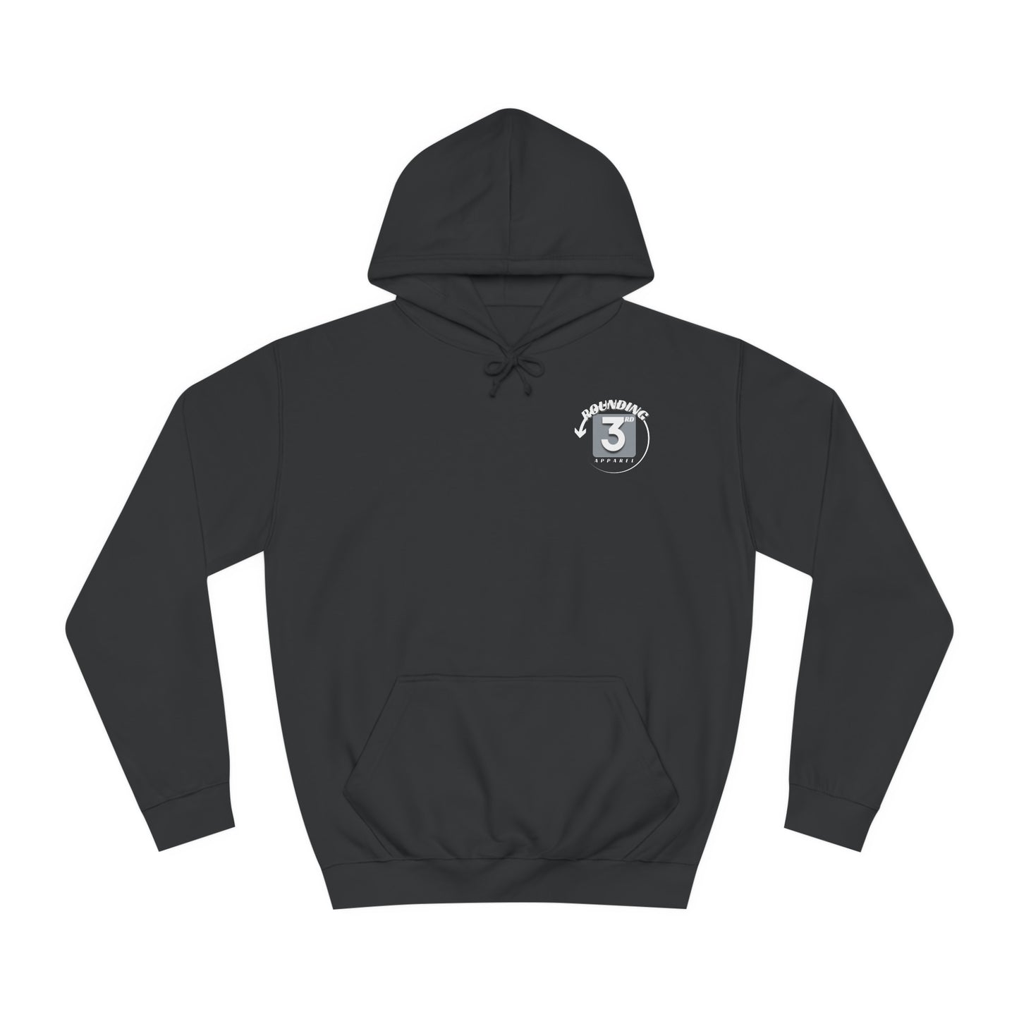 Anthony Volpe Hoodie